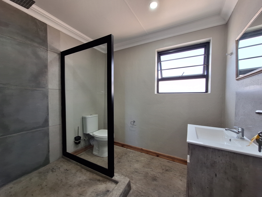 4 Bedroom Property for Sale in Vrede Free State
